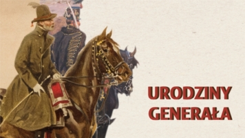 "Urodziny Generała"